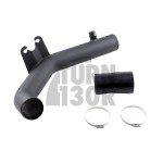 Ramair Crossover Intake Pipe for Ford Fiesta ST 180