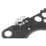 HKS Boost Capacity Head Gaskets Subaru BRZ & Toyota GT86