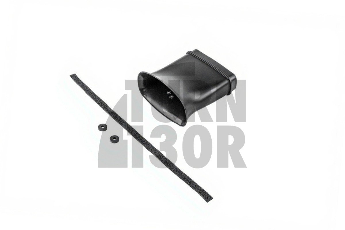 HKS Air Intake Duct Subaru BRZ and Toyota GT86