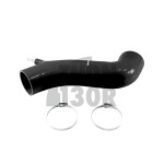 Ramair Silicone Inlet Hose for Ford Fiesta ST 180