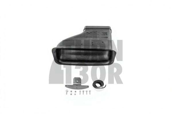 HKS Air Intake Duct Subaru BRZ ZD8 / Toyota GR86