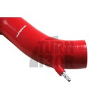 Ramair Silicone Inlet Hose for Ford Fiesta ST 180