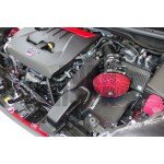 HKS Carbon Racing Suction Intake for Toyota Yaris GR