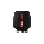 Injen Hydro Shield 15cm x 12cm Air Filter