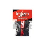 Injen Hydro Shield 18cm x 18cm Air Filter