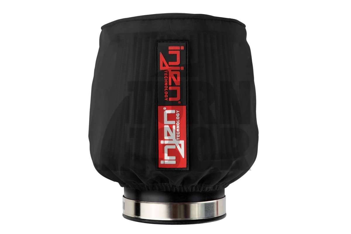 Injen Hydro Shield 18cm x 18cm Air Filter