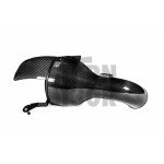 Eventuri Carbon Fiber Intake System for BMW 140i / 240i F2x