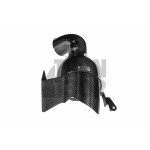 Eventuri Carbon Fiber Intake System for BMW 140i / 240i F2x