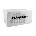 Ramair Intake for Ford Focus 3 RS