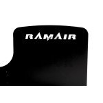 Ramair Intake for Ford Focus 3 RS
