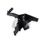 Ramair Intake Kit for Ford Mustang EcoBoost 2.3T