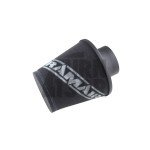 Ramair Intake Kit for Ford Mustang EcoBoost 2.3T