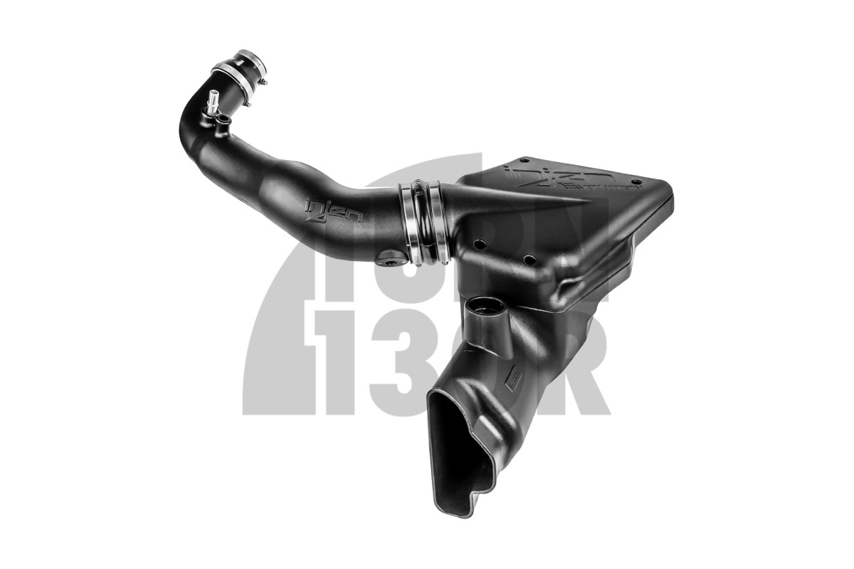 Injen Evo Intake Kit Ford Mustang EcoBoost 2.3T S550