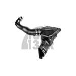 Injen Evo Intake Kit Ford Mustang EcoBoost 2.3T S550