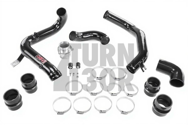 Injen Intercooler Pipes Kit Golf 7 GTI / R / S3 8V / Leon 3 Cupra / TT
