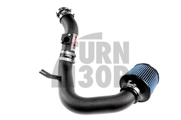 cold air intake for Subaru Impreza WRX / STI 01-07 Injen