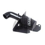 Ramair Intake for Golf 6 GTI, Scirocco, and Leon 2.0 TSI