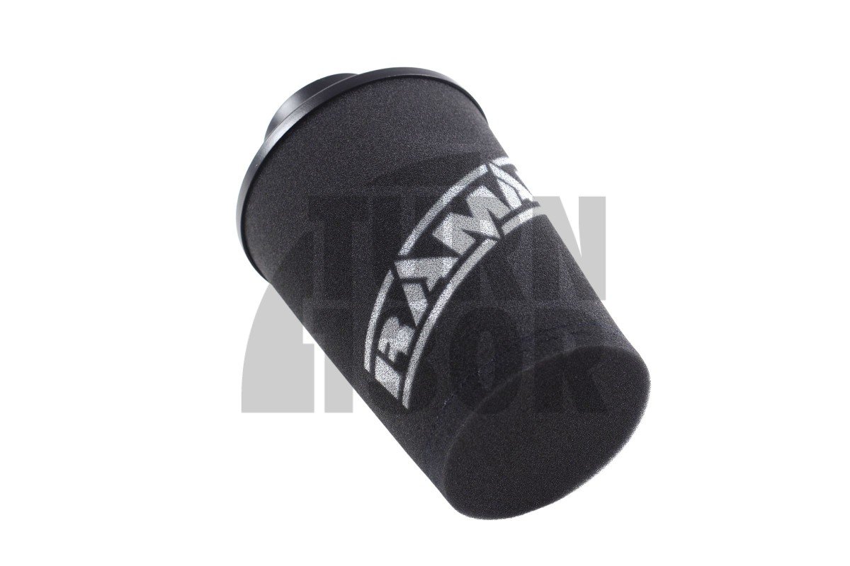 Ramair Intake for Golf 6 GTI, Scirocco, and Leon 2.0 TSI