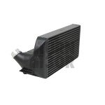 Do88 intercooler for BMW 135i / 235i F2x / M2 F87 / 335i / 435i F3x