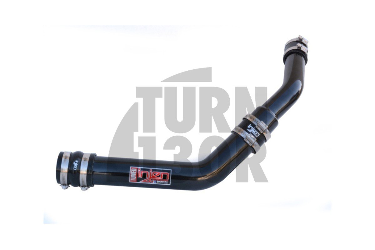 Injen Intercooler Pipes Kit Mitsubishi Lancer Evo 10