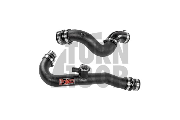 Injen Intercooler Pipes Kit Mustang S550 Ecoboost 2.3T