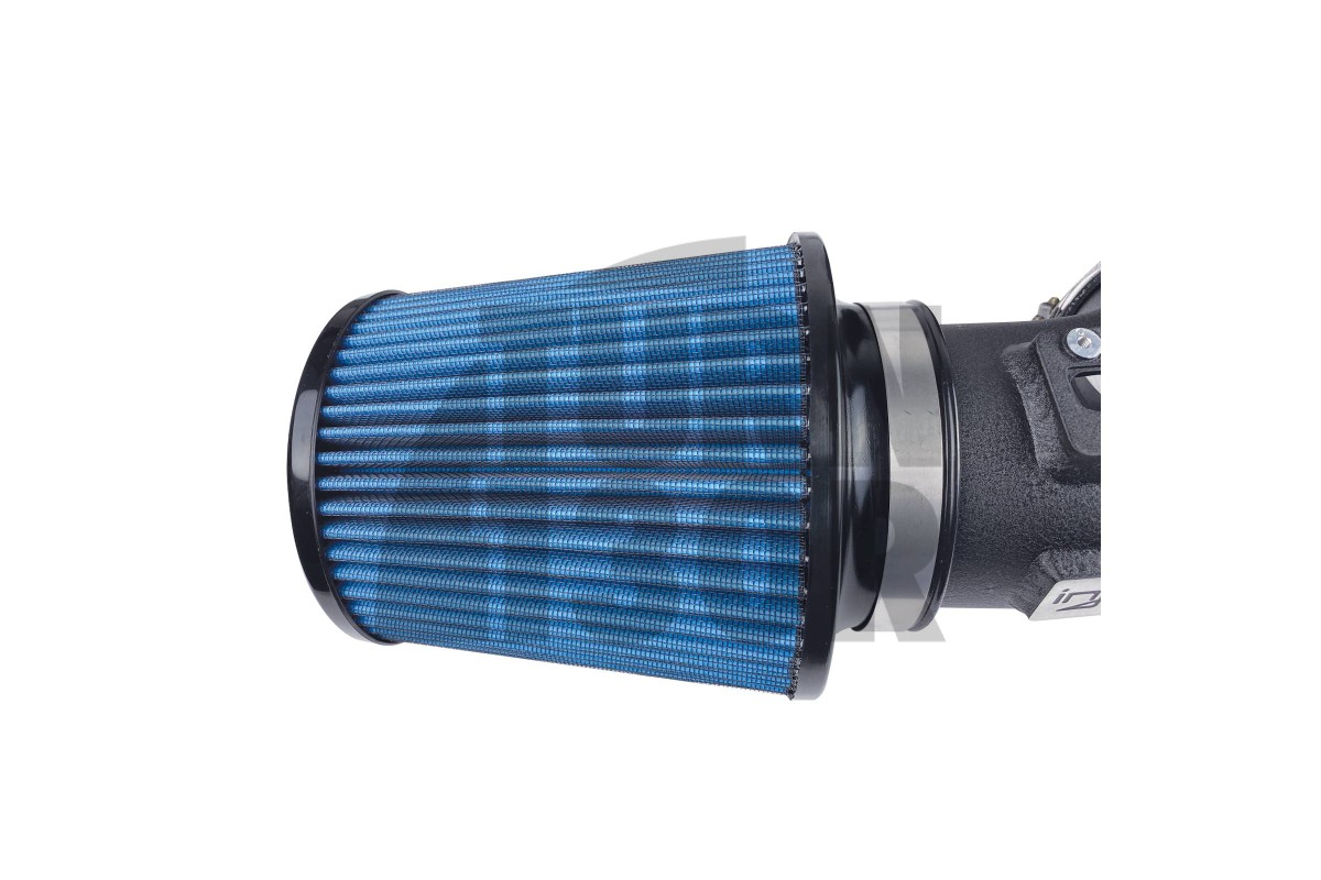 Injen Cold Air Intake Toyota Supra GR 3.0 A90 MK5