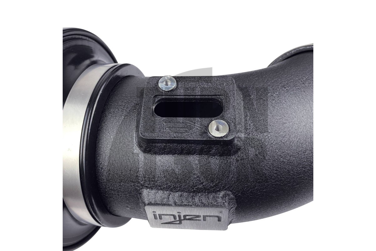 Injen Cold Air Intake Toyota Supra GR 3.0 A90 MK5