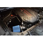 Injen Cold Air Intake Toyota Supra GR 3.0 A90 MK5