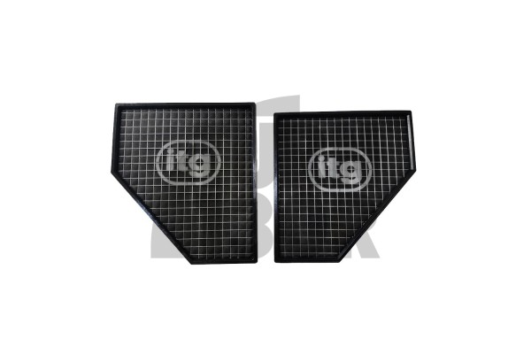 ITG Profilter Panel Air filters BMW M3 G80 / M4 G8x