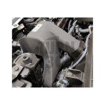 Intake Air Duct for Toyota Yaris GR ITG