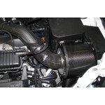 Maxogenc Carbon Intake for Ford Focus 2 RS ITG