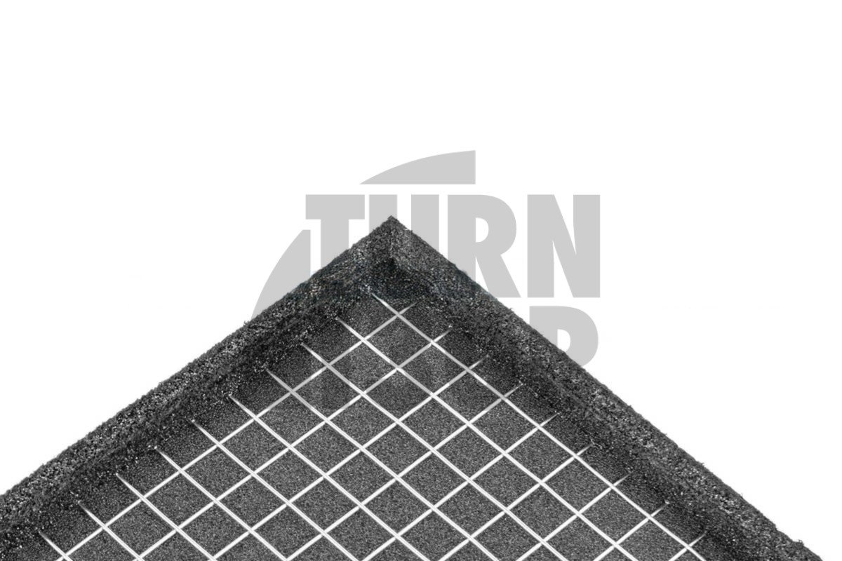 ITG Profilter Panel Air filters Mercedes AMG GT / GTS / GTC / GTR