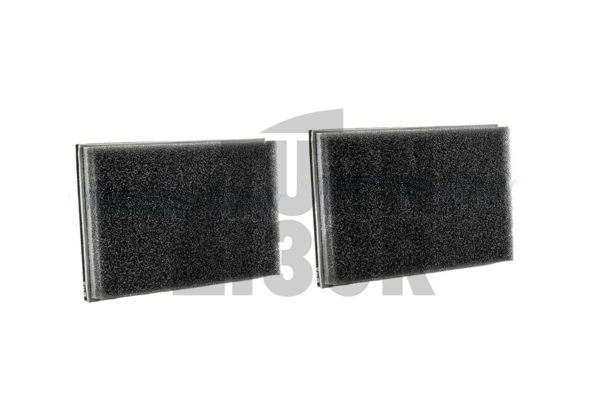 ITG Profilter Panel Air filters Mercedes AMG GT / GTS / GTC / GTR