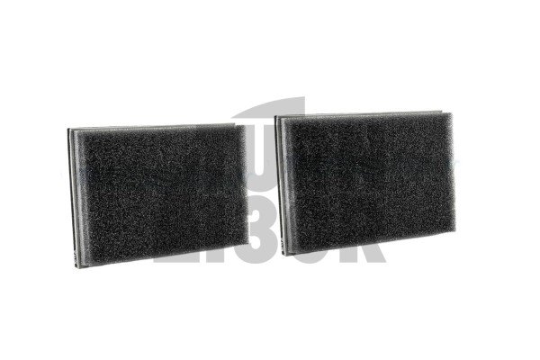 ITG Profilter Panel Air filters Mercedes AMG GT / GTS / GTC / GTR