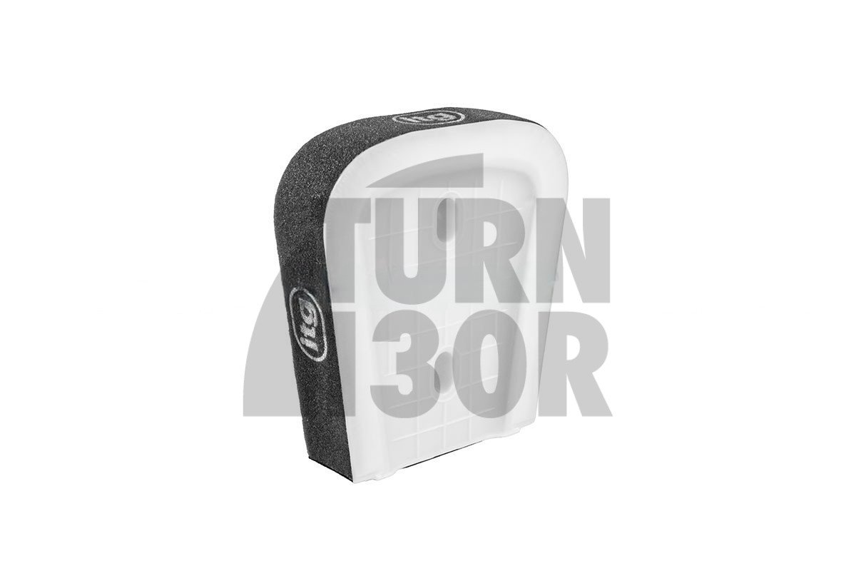 ITG Profilter Panel Air filter Urus / Cayenne / RSQ8 4.0T