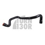 Mishimoto Radiator Hoses Audi TT 8N 1.8T