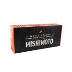 Mishimoto Radiator Hoses Audi TT 8N 1.8T