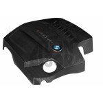 Eventuri Carbon Fiber Engine Cover for BMW M2 F87 N55