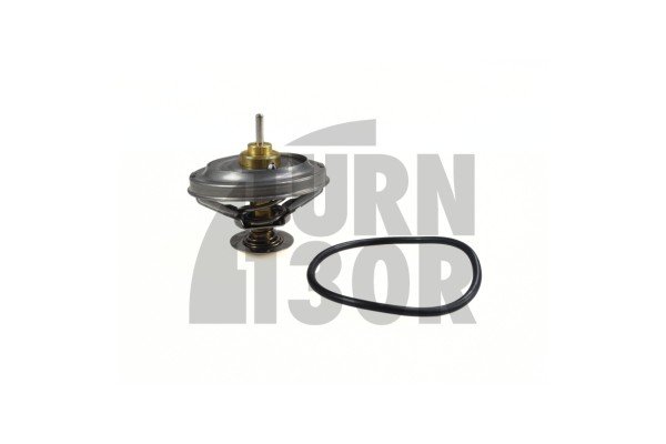 Mishimoto Racing thermostat BMW 135i / 235i / M2 / 335i / 435i - N54 and N55