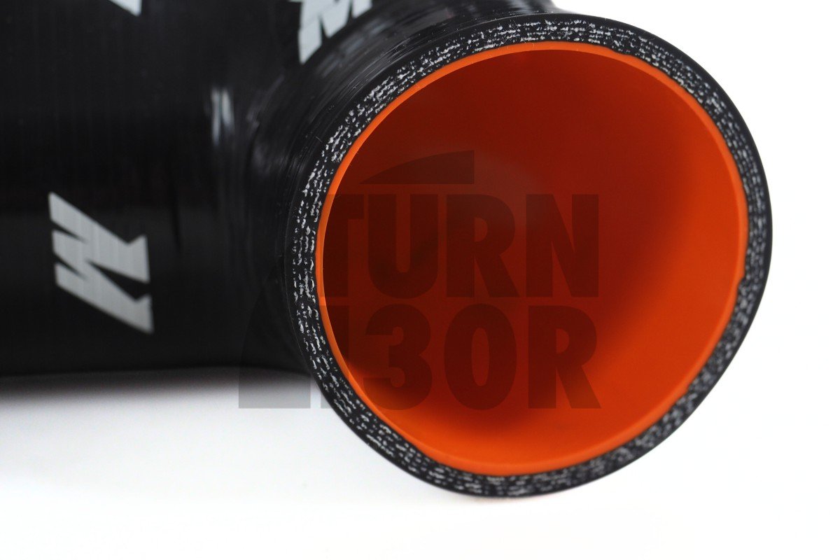 Mishimoto Silicone Intake Hose BMW M3 E36