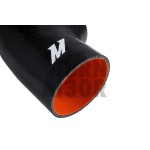 Mishimoto Intake Boot BMW M3 E46