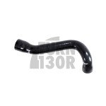 Mishimoto radiator hoses BMW M3 E46