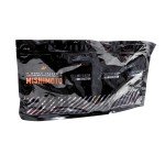 Mishimoto radiator hoses BMW M3 E46