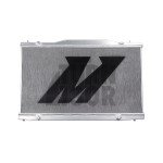 Mishimoto Radiator Civic Type R FK8