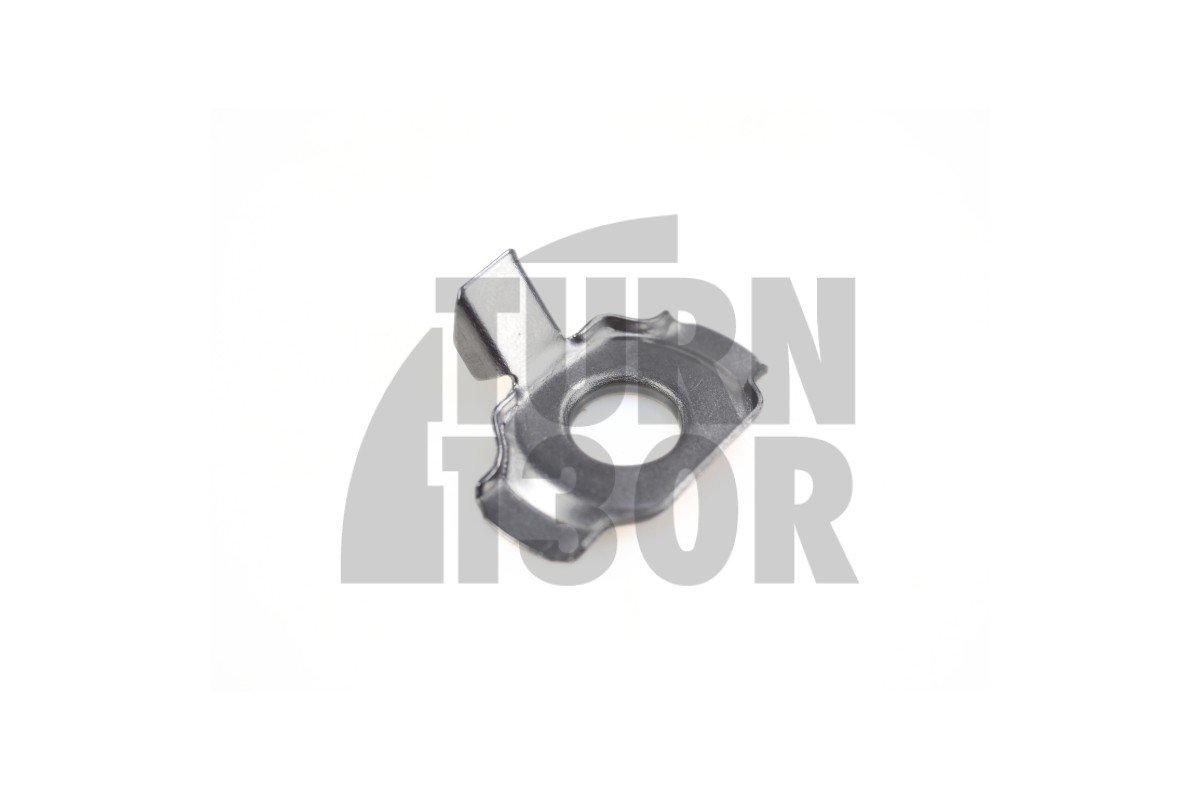 Mishimoto Racing Thermostat Ford Fiesta ST 180 MK7