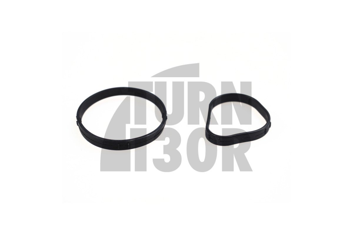 Mishimoto Racing Thermostat Ford Fiesta ST 180 MK7