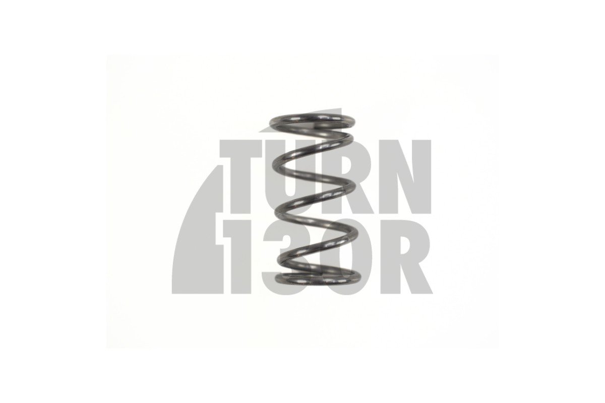 Mishimoto Racing Thermostat Ford Fiesta ST 180 MK7