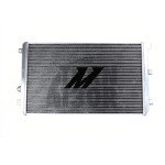 Mishimoto Aluminium Radiator Golf 5 GTI / Golf 6 R / Leon Cupra / S3 / TT 2.0 TFSI