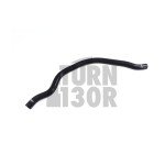 Mishimoto Radiator Hoses Honda S2000