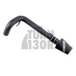 Mazda MX5 NC 1.8 / 2.0 equipped with the Ramair Cold Air Intake